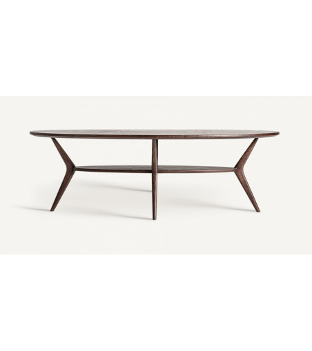 Coffee table Terbor