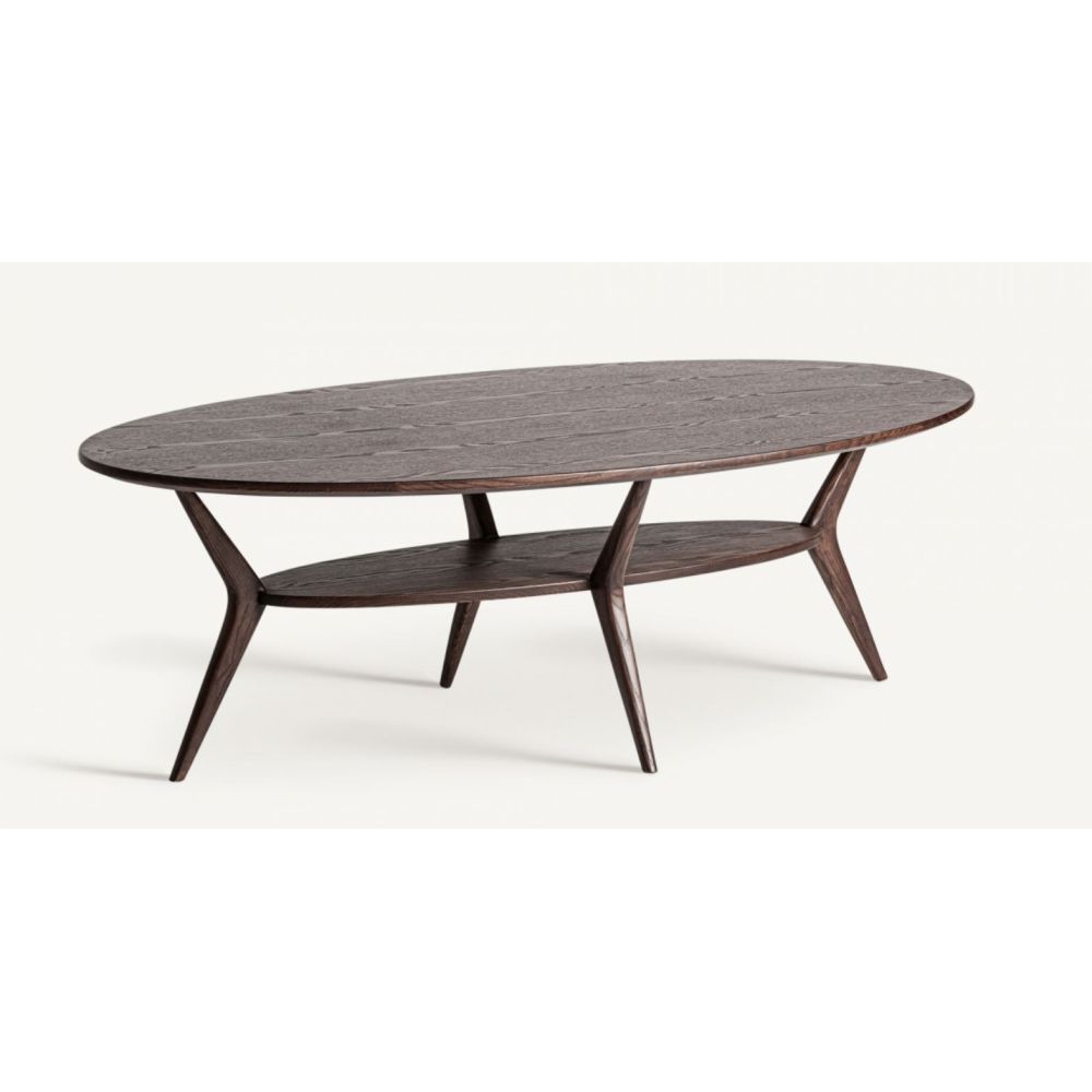 Coffee table Terbor