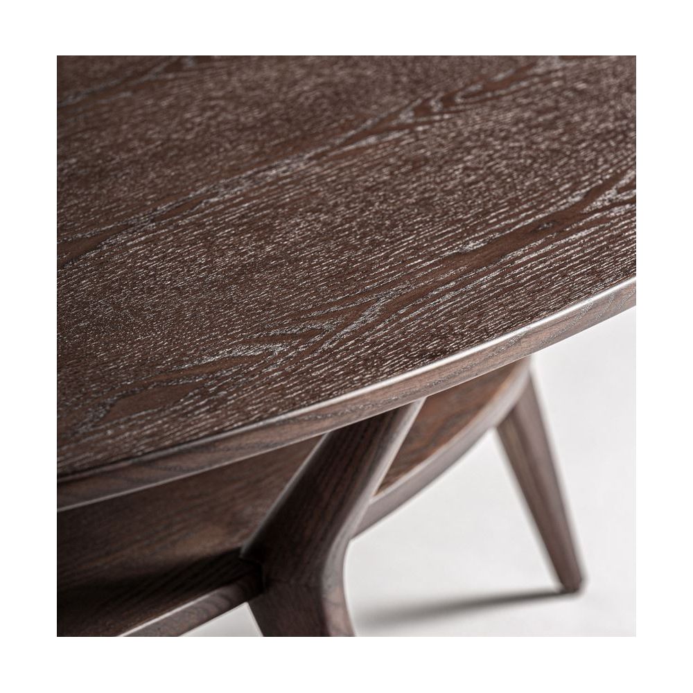 Coffee table Terbor