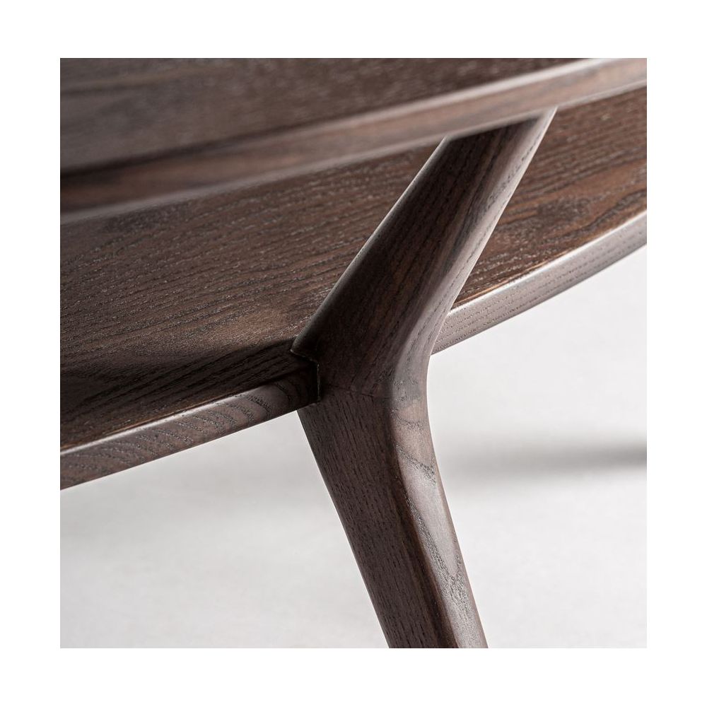 Coffee table Terbor