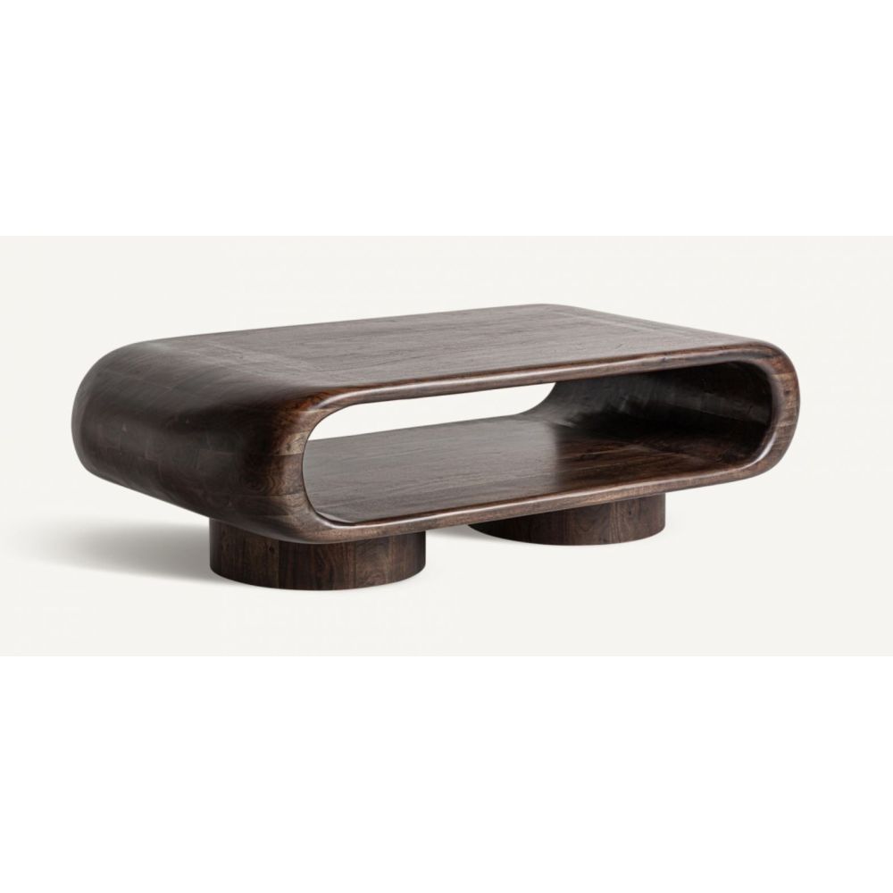 Coffee table Odele
