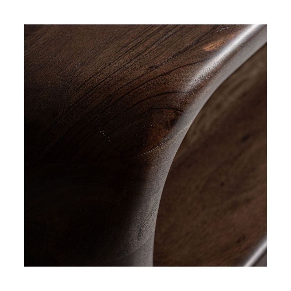 Coffee table Odele