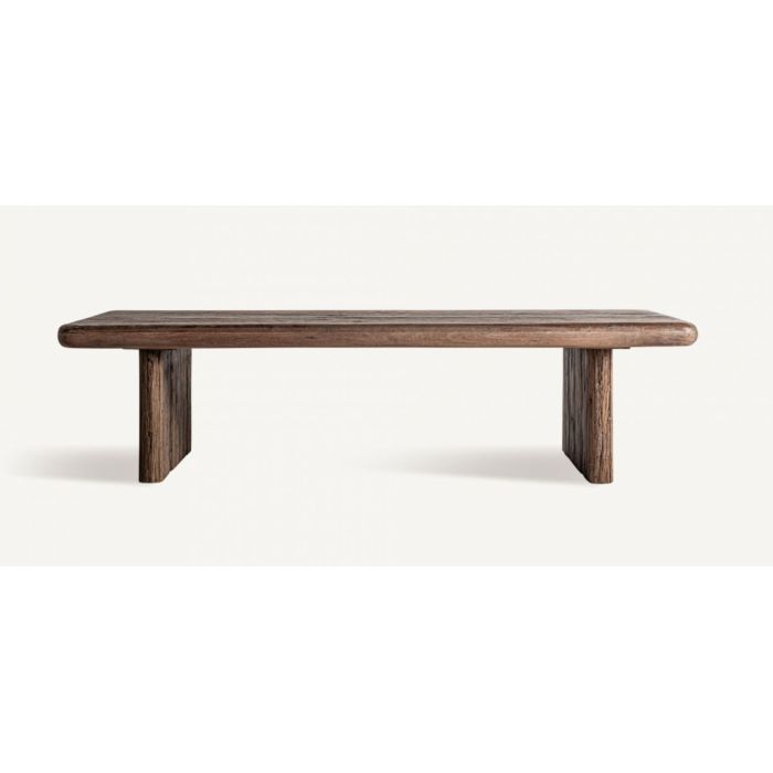 Mesa de Centro Toig