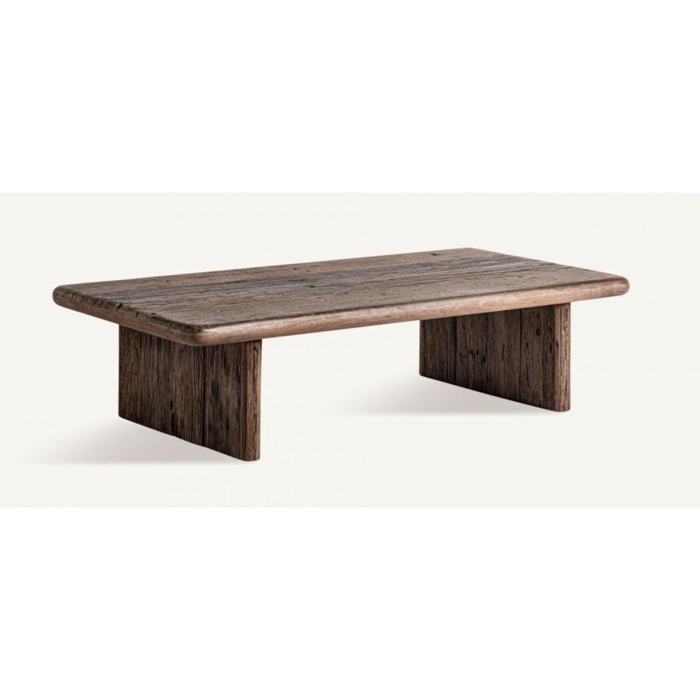 Coffee table Toig