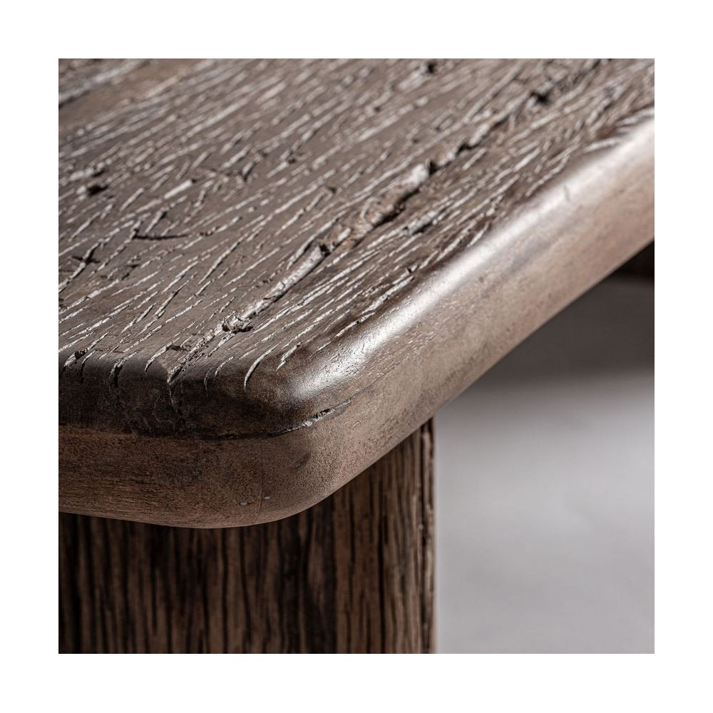 Coffee table Toig