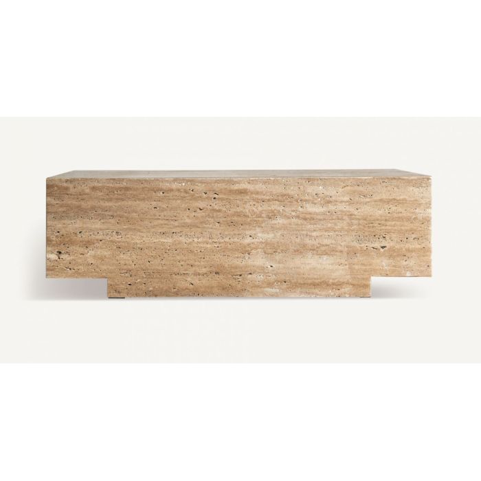 Coffee table Nord