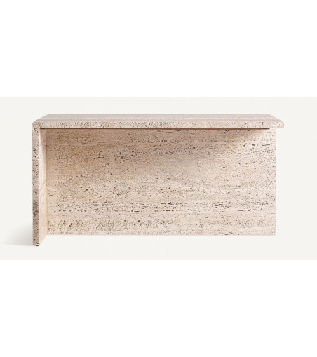 Coffee table Theuvil
