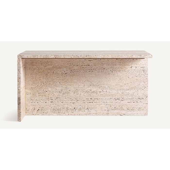 Mesa de Centro Theuvil