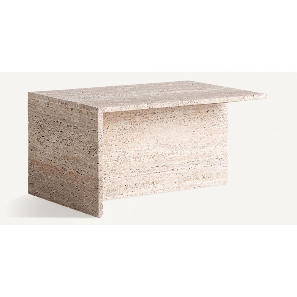 Mesa de Centro Theuvil