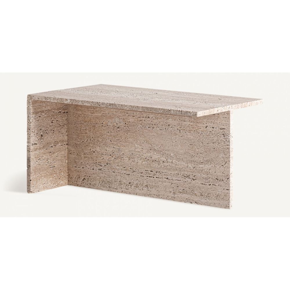 Mesa de Centro Theuvil