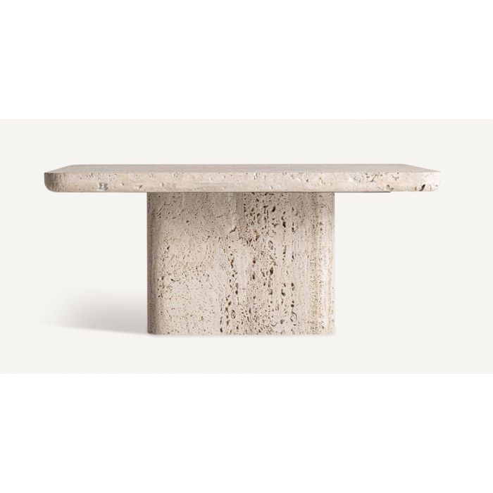 Coffee table Theuvil I
