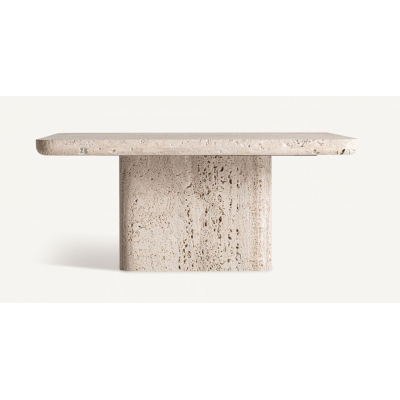 Mesa de Centro Theuvil I