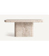 Coffee table Theuvil I