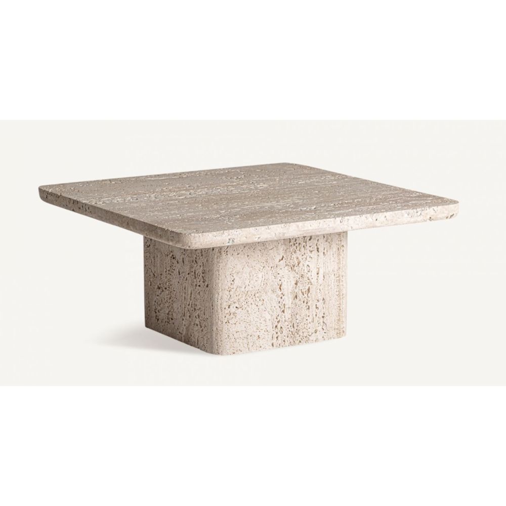 Coffee table Theuvil I