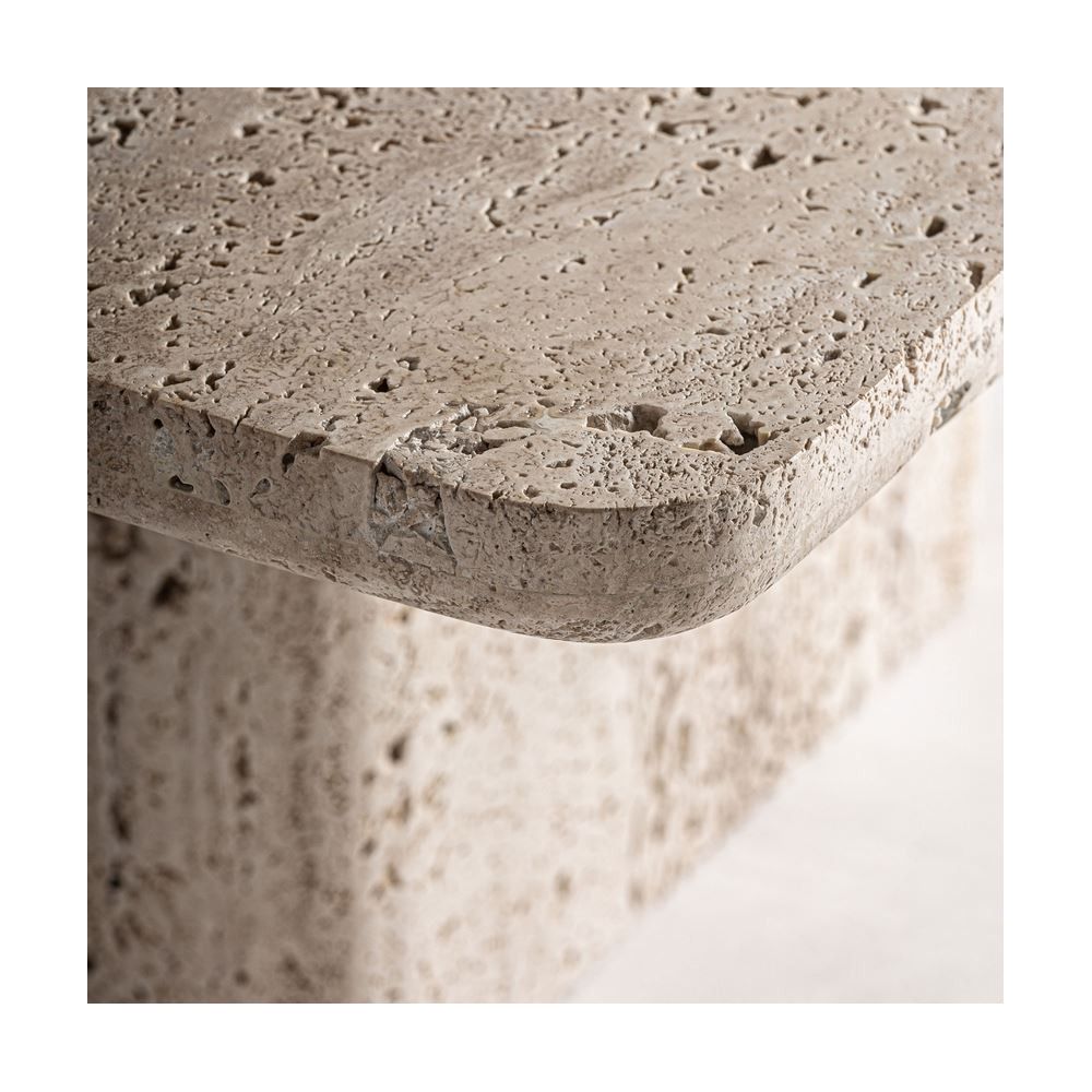 Coffee table Theuvil I