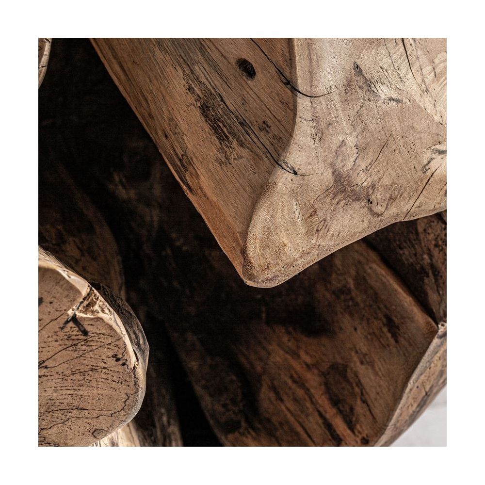 Coffee table Dhar