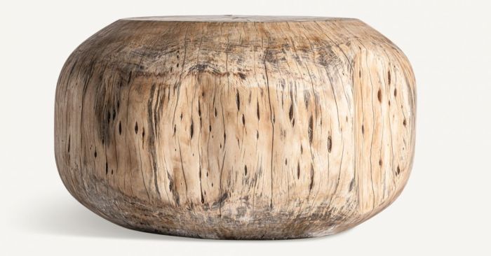 Mesa de Centro Dhar I