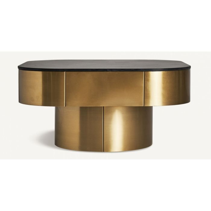 Coffee table Davi