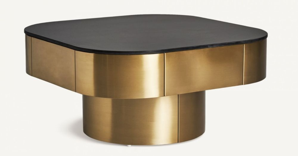 Coffee table Davi