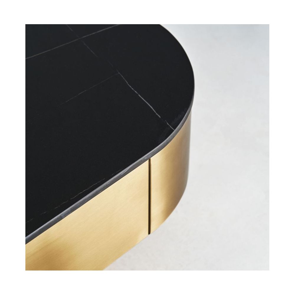 Coffee table Davi