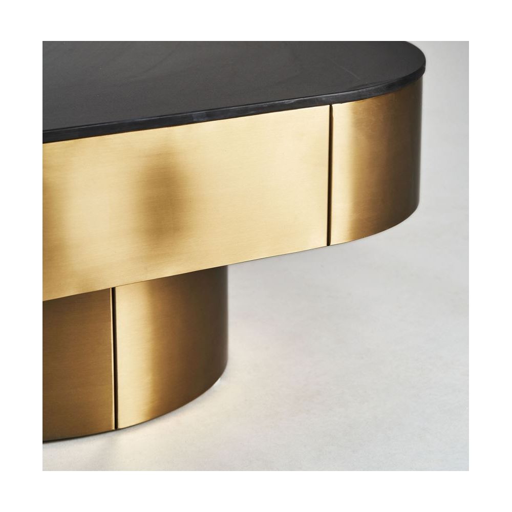 Coffee table Davi