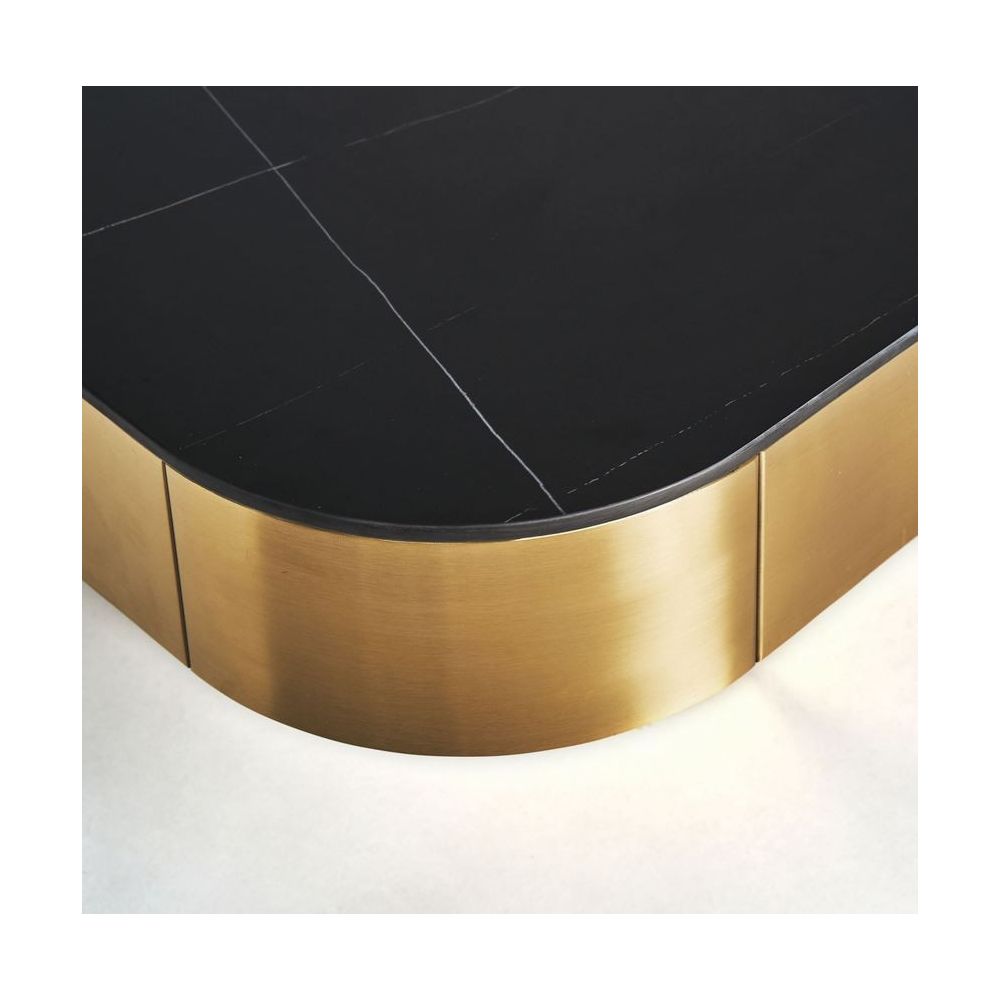 Coffee table Davi