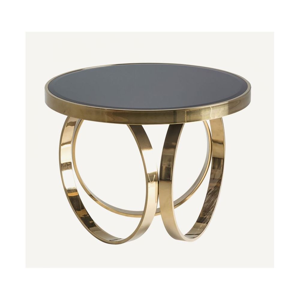 Coffee table Eda