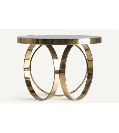 Coffee table Eda