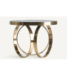 Coffee table Eda
