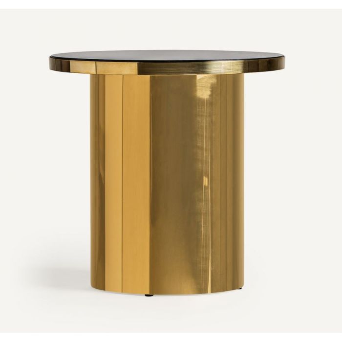 Support table Bert