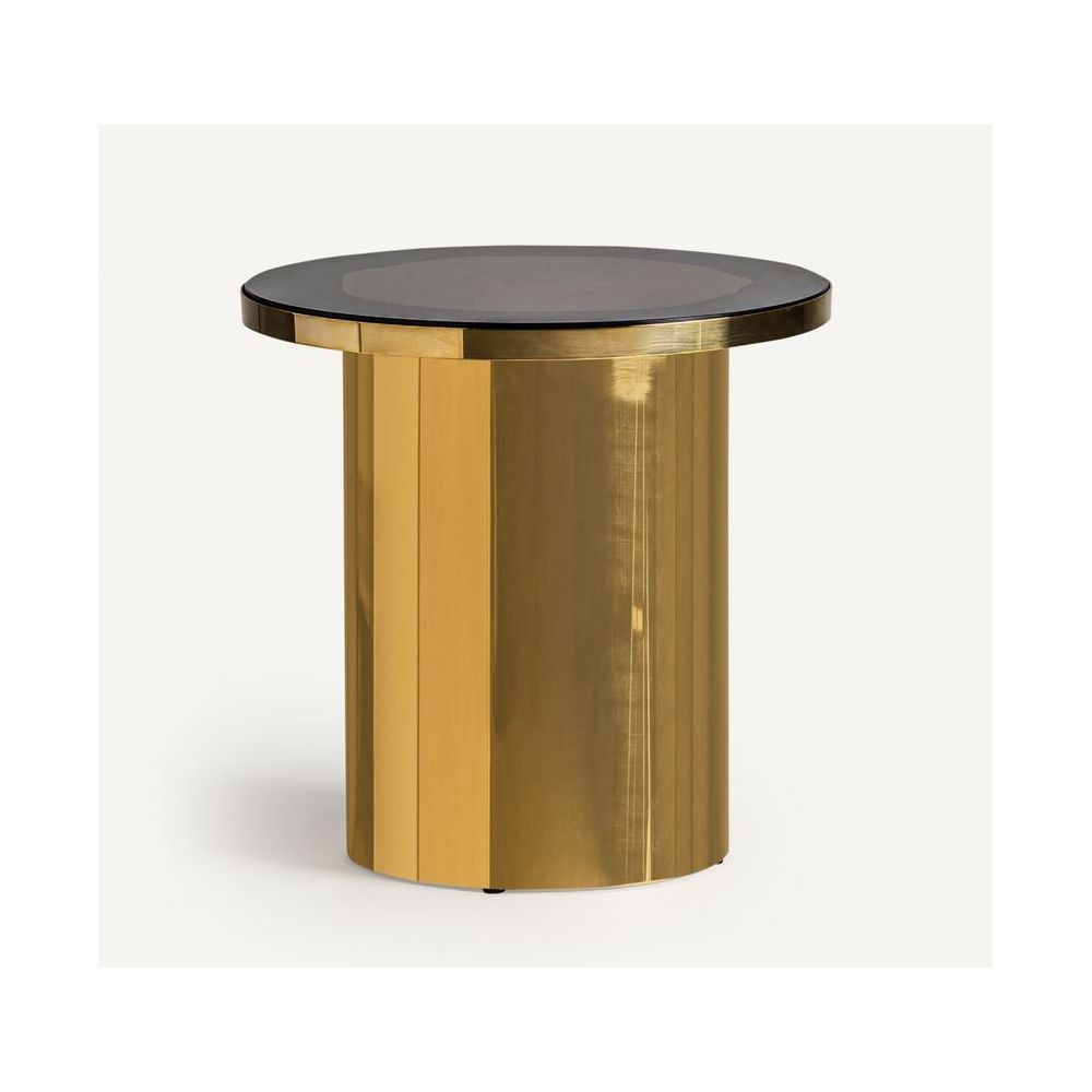 Mesa de Apoio Bert