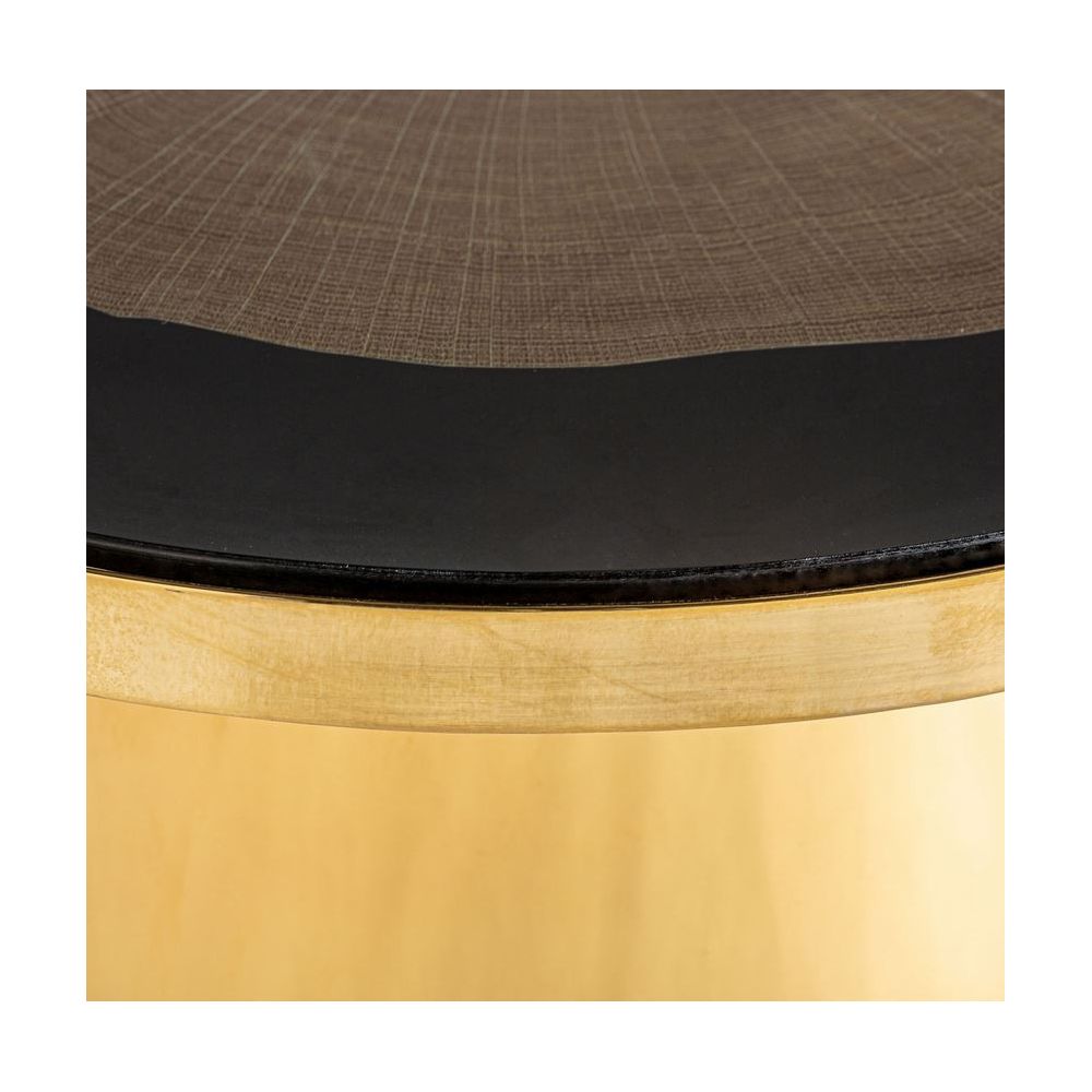 Support table Bert