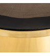 Mesa de Apoio Bert