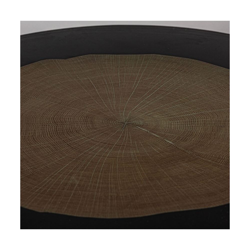 Mesa de Apoio Bert