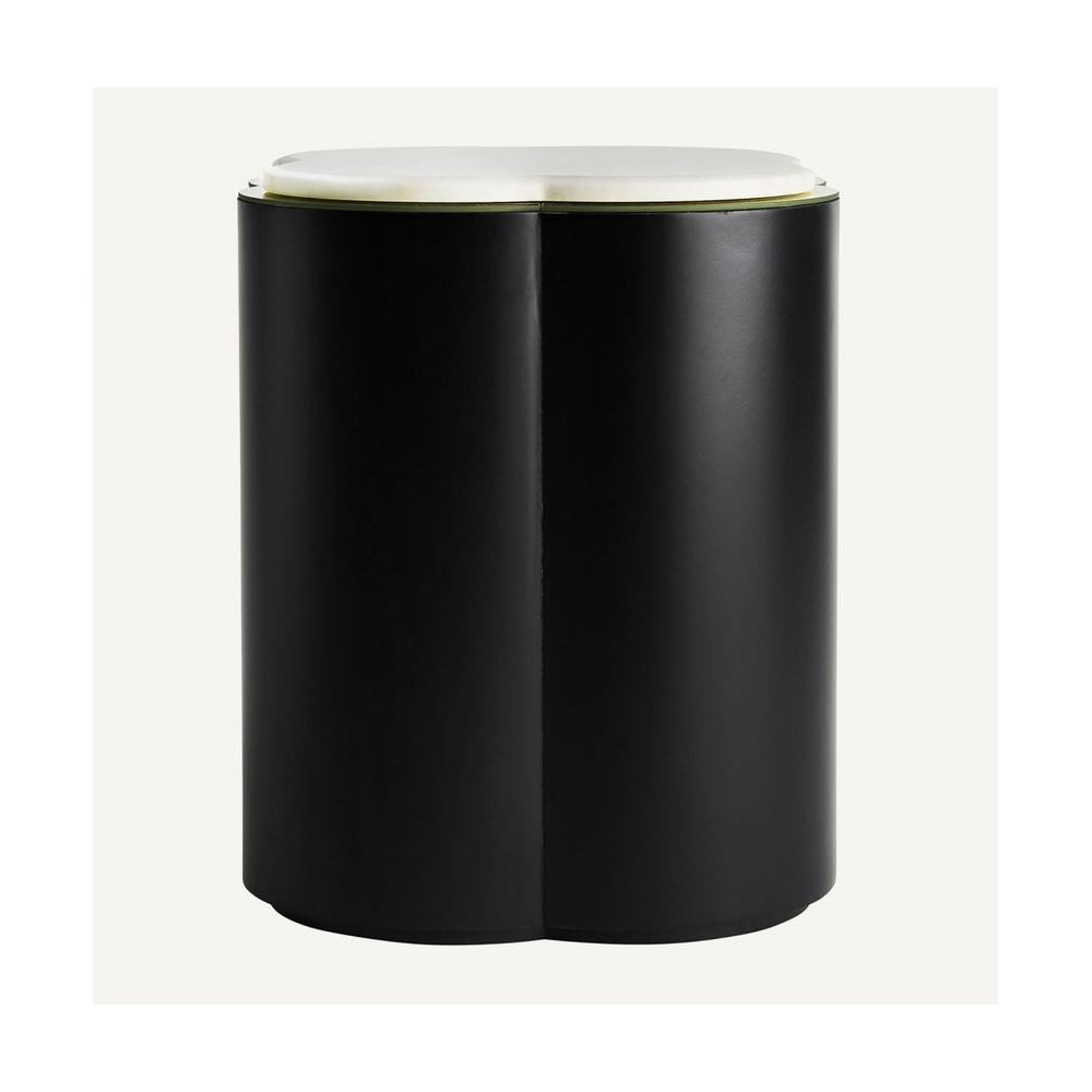 Support table Zev