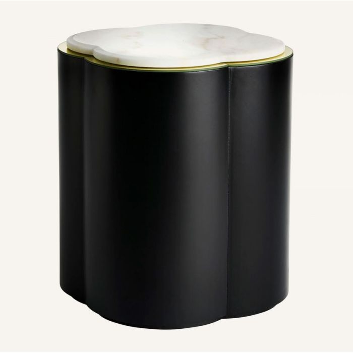 Support table Zev