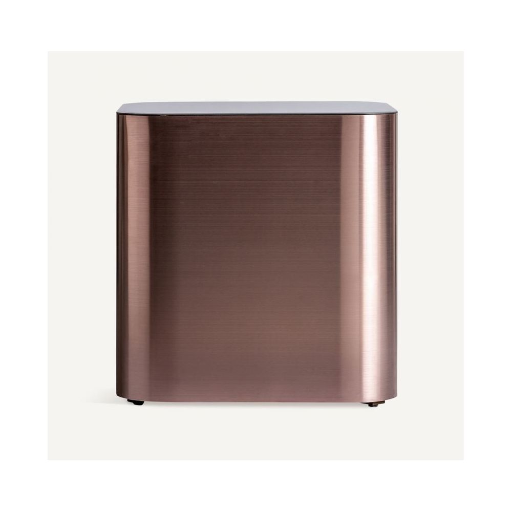 Mesa de Apoio Munden