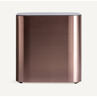 Mesa de Apoio Munden