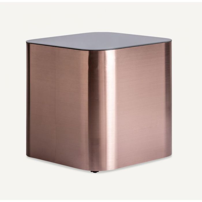 Mesa de Apoio Munden