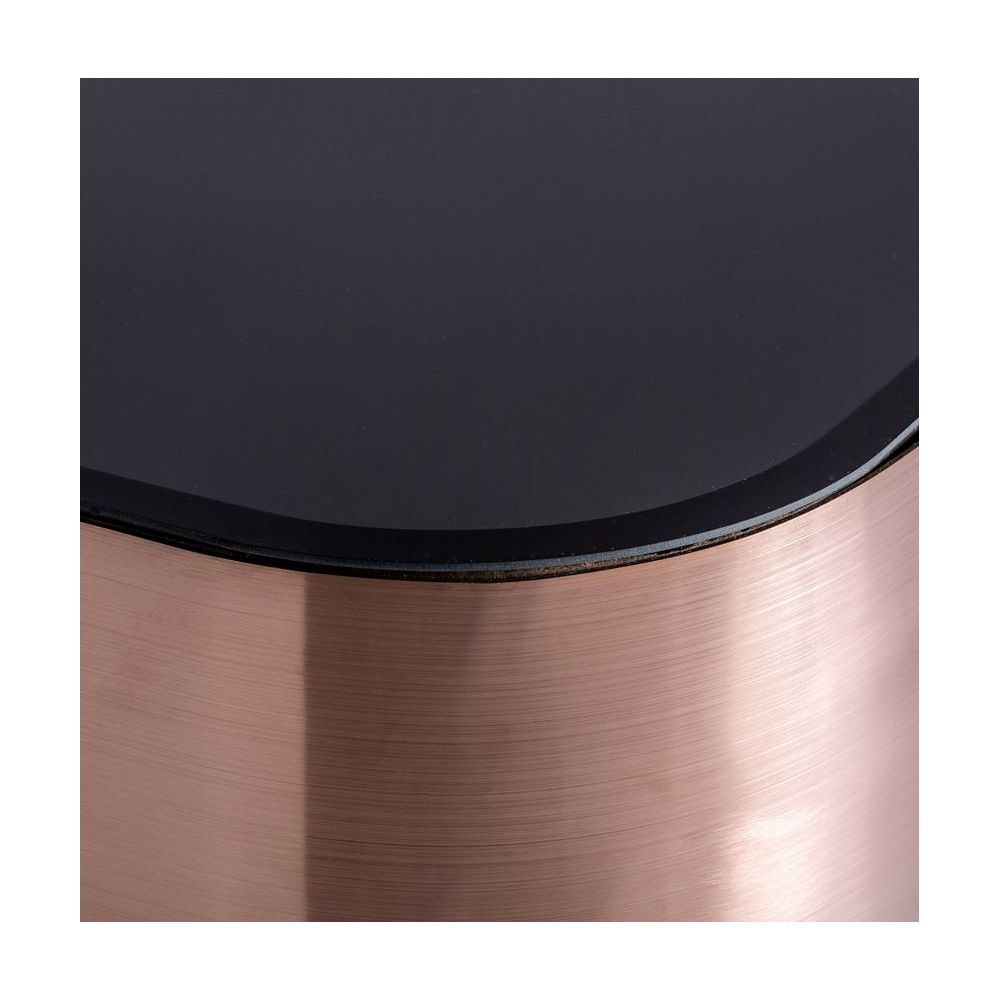 Support table Munden