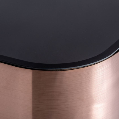 Mesa de Apoio Munden
