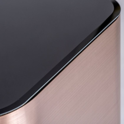 Mesa de Apoio Munden