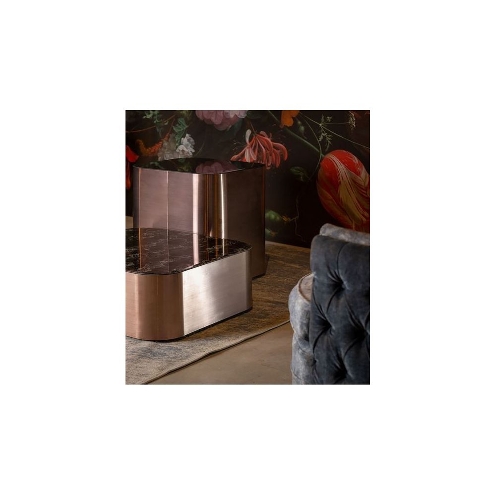 Mesa de Apoio Munden