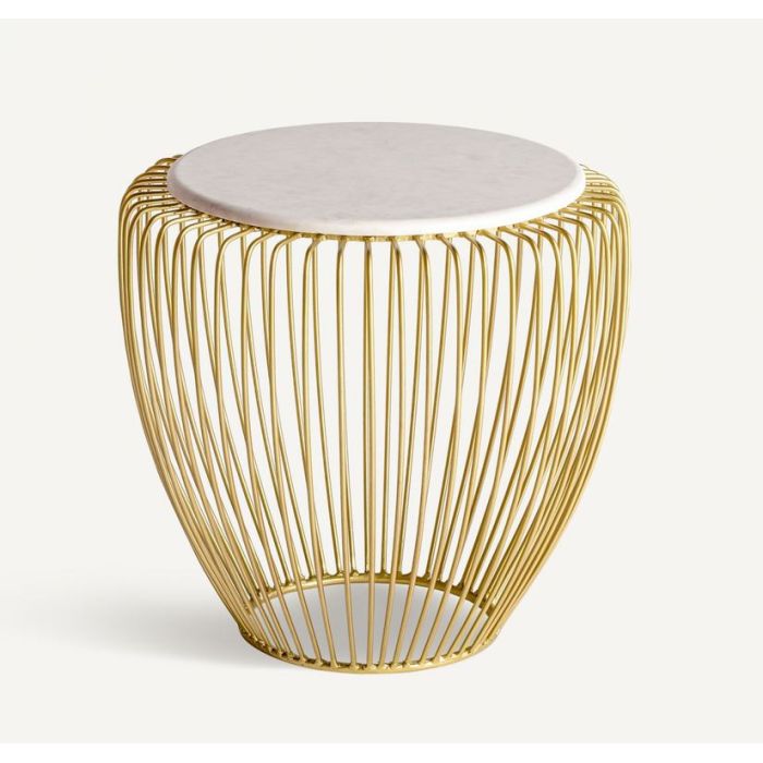 Mesa de Apoio Dign