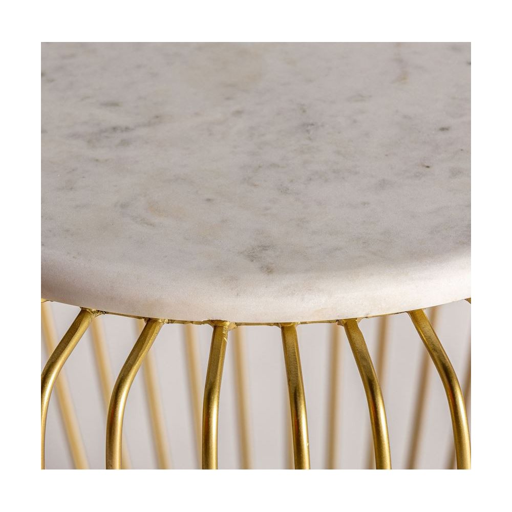 Mesa de Apoio Dign