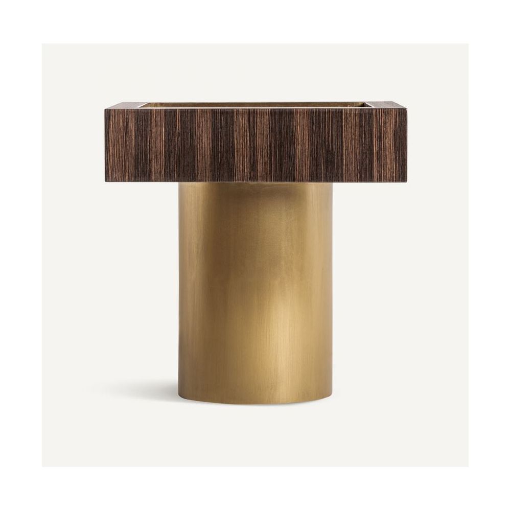 Mesa de Apoio Heb