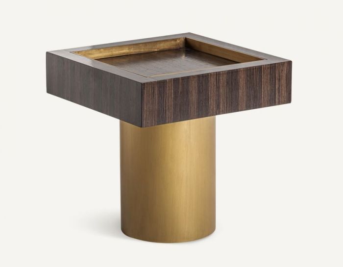 Mesa de Apoio Heb