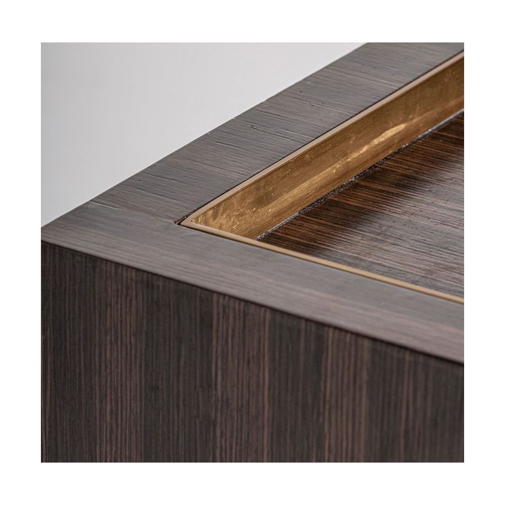 Mesa de Apoio Heb