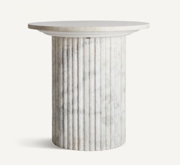 Support table Esch