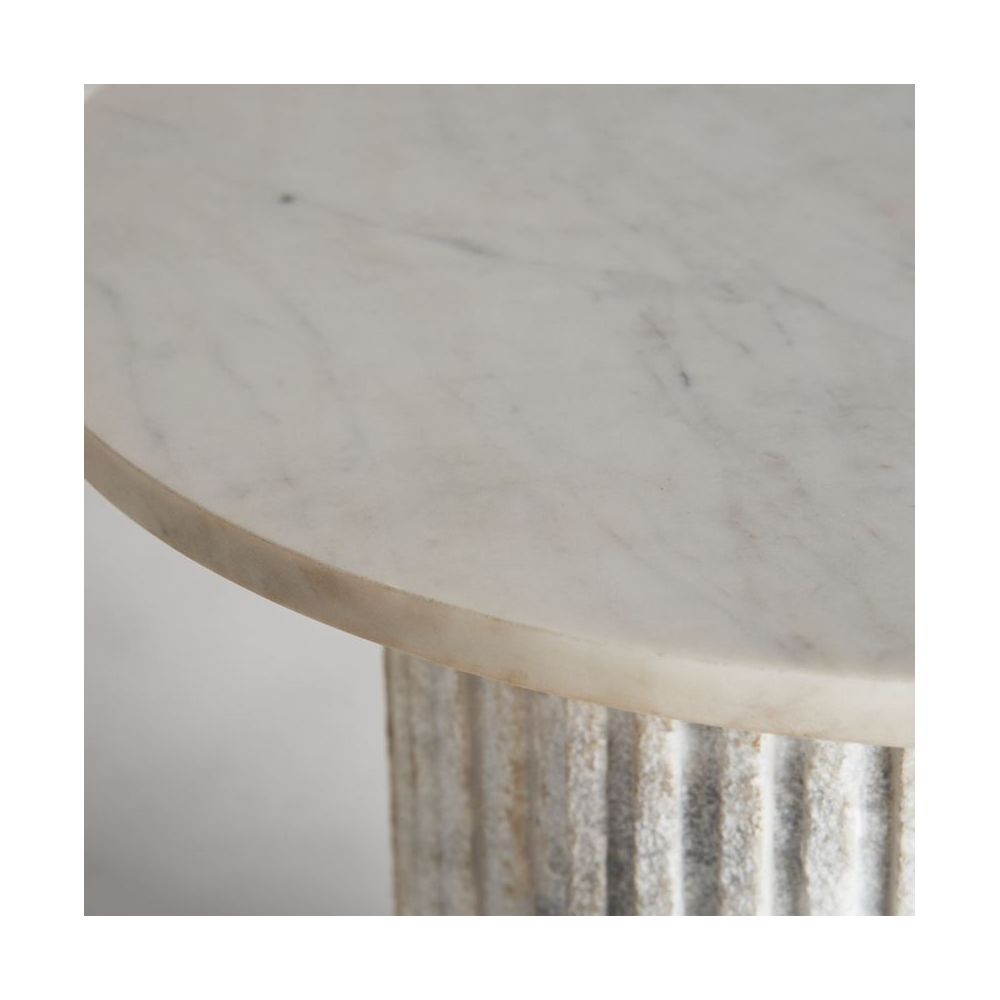 Support table Esch